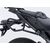 SW Motech URBAN ABS side case system. 2 × 16.5 l. Yamaha MT-09 (23-). | BC.HTA.06.036.30000/B