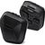 SW Motech URBAN ABS side case system. 2 × 16.5 l. Yamaha MT-09 (23-). | BC.HTA.06.036.30000/B