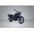 SW MOTECH / SWモテック Legend Gear （レジェンドギア） サイドバッグシステム LH1/LH1. 2x 19.5 l. Kawasaki エリミネーター 500 (23-). | BC.HTA.08.604.20200