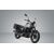 SW-MOTECH / SWモテック Legend Gear side bag system LC | BC.HTA.17.847.20000