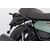 SW-MOTECH / SWモテック Legend Gear side bag system LC | BC.HTA.17.847.20000