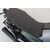 SW-MOTECH / SWモテック Legend Gear side bag system LC | BC.HTA.17.847.20000