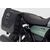 SW-MOTECH / SWモテック Legend Gear side bag system LC | BC.HTA.17.847.20000