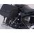 SW Motech Legend Gear side bag system LH1/LH1. 2x 19.5L. Royal Enfield Super Meteor 650 (22-). | BC.HTA.41.069.20001