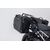SW MOTECH / SWモテック SysBag （シスバッグ） WP L/L システム Suzuki GSX-S10000GX (23-). | BC.SYS.05.601.21000/B