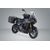 SW MOTECH / SWモテック SysBag （シスバッグ） WP L/L システム Suzuki GSX-S10000GX (23-). | BC.SYS.05.601.21000/B