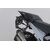 SW MOTECH / SWモテック SysBag （シスバッグ） WP L/L システム BMW R 1300 GS (23-). | BC.SYS.07.975.21001/B