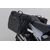 SW MOTECH / SWモテック SysBag （シスバッグ） WP L/L システム BMW R 1300 GS (23-). | BC.SYS.07.975.21001/B