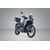 SW MOTECH / SWモテック TRAX ADV トップケースシステム ブラック CFMoto 450MT (23-). | GPT.10.625.70000/B