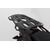 SW MOTECH / SWモテック DUSC XL トップケースシステム ブラック 55 l. Aprilia Tuareg 660 (21-). | GPT.13.849.66000/B