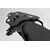 SW MOTECH / SWモテック DUSC XL トップケースシステム ブラック 55 l. Multistrada ムルティストラーダ 1200 Enduro/950/1260/V2. | GPT.22.892.66000/B