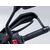 SW Motech Adventure handguard kit. Black. Suzuki V-Strom 800/800DE, GSX-S1000GX. | HDG.00.220.31501/B