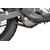 SW-MOTECH / SWモテック Centerstand | HPS.01.463.10000/B