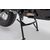 SW-MOTECH / SWモテック Centerstand | HPS.03.992.10000/B