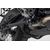 SW-MOTECH / SWモテック Centerstand | HPS.03.992.10000/B