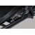 SW-MOTECH / SWモテック Centerstand | HPS.03.992.10000/B