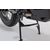 SW-MOTECH / SWモテック Centerstand | HPS.03.992.10000/B