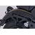 SW Motech SLH side carrier LH1 right. Royal Enfield Super Meteor 650 (22-). | HTA.41.069.19001
