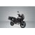 SW-MOTECH / SWモテック TRAX ADV aluminium case system | KFT.04.835.70000/B