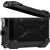 SW-MOTECH / SWモテック TRAX ADV aluminium case system | KFT.04.835.70000/B