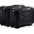 SW-MOTECH / SWモテック TRAX ADV aluminium case system | KFT.04.835.70000/B