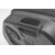 SW MOTECH / SWモテック AERO ABS サイドケースシステム 2x25 l. BMW F 900 GS (23-). | KFT.07.602.60100/B