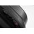 SW MOTECH / SWモテック AERO ABS サイドケースシステム 2x25 l. BMW F 900 GS (23-). | KFT.07.602.60100/B