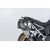 SW MOTECH / SWモテック AERO ABS サイドケースシステム 2x25 l. BMW F 900 GS (23-). | KFT.07.602.60100/B