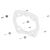 SW MOTECH / SWモテック AERO ABS サイドケースシステム 2x25 l. BMW R 1300 GS (23-). | KFT.07.975.60101/B