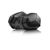 SW MOTECH / SWモテック AERO ABS サイドケースシステム 2x25 l. BMW R 1300 GS (23-). | KFT.07.975.60101/B