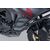 SW Motech Crash bar. Black. Honda XL750 Transalp (22-). | SBL.01.070.10002/B