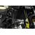 SW-MOTECH / SWモテック Crash bar | SBL.05.440.10001/B