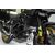 SW-MOTECH / SWモテック Crash bar | SBL.05.440.10001/B