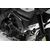 SW-MOTECH / SWモテック Crash bar | SBL.05.440.10001/B