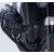 SW Motech Crash bar. Black. BMW R 1300 GS (23-). | SBL.07.975.10000/B