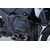 SW Motech Crash bar. Black. BMW R 1300 GS (23-). | SBL.07.975.10000/B