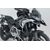 SW Motech Upper crash bar. Stainless steel. BMW R 1300 GS (23-). | SBL.07.975.10300
