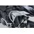 SW Motech Upper crash bar. Stainless steel. BMW R 1300 GS (23-). | SBL.07.975.10300