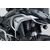 SW Motech Upper crash bar. Stainless steel. BMW R 1300 GS (23-). | SBL.07.975.10300