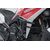 SW Motech Crash bar. Black. Moto Morini X-Cape 650 (21-). | SBL.23.017.10001/B