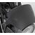 SW-MOTECH / SWモテック Windscreen | SCT.06.932.10000/B