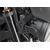 SW-MOTECH / SWモテック Windscreen | SCT.06.932.10000/B
