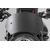 SW-MOTECH / SWモテック Windscreen | SCT.06.932.10000/B