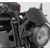 SW-MOTECH / SWモテック Windscreen | SCT.06.932.10000/B