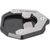 SW-MOTECH / SWモテック Extension for side stand foot | STS.04.792.10200