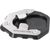 SW-MOTECH / SWモテック Extension for side stand foot | STS.04.792.10200