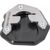 SW-MOTECH / SWモテック Extension for side stand foot | STS.04.792.10200
