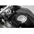 SW Motech ION tank ring. Black. BMW R 1300 GS (23-). | TRT.00.475.32900/B