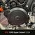 GBRacing / ジービーレーシング オルタネーターカバー 1390 Super Duke R 2024 | EC-1390-2024-1-GBR