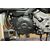 GBRacing / ジービーレーシング F 900 R オルタネーターカバー 2020 | EC-F900R-2020-1-GBR